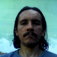 God´s not dead