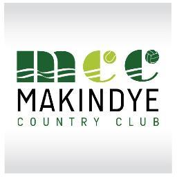 Makindye Country Club (MCC) is a family-orientated Club that offers “Accommodation,  Sports and Leisure”.