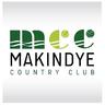 makindyeclub's profile picture. Makindye Country Club (MCC) is a family-orientated Club that offers “Accommodation,  Sports and Leisure”.