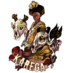 karega (@karega) Twitter profile photo karega (@karega) Twitter profile photo