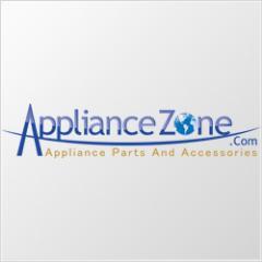 http://t.co/Ws21iztayU is a leading on-line retailer of appliance parts and accessories for do-it-yourself homeowners.