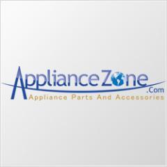 http://t.co/Ws21iztayU is a leading on-line retailer of appliance parts and accessories for do-it-yourself homeowners.