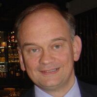 Mike Sharpe (@wtpgenealogy) 's Twitter Profile