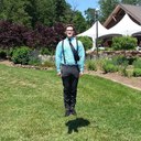 Kenny Dixon - @thatbenny - Twitter