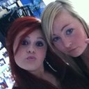 Nicole Kehoe Dowling - @KehoeNicole - Twitter