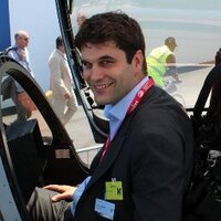 Vincent Lamigeon (@vincentlamigeon) 's Twitter Profile Photo Vincent Lamigeon (@vincentlamigeon) 's Twitter Profile Photo