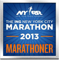 AriMHerman's profile picture. 