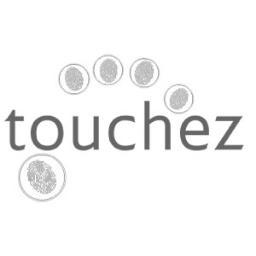 #Interactive #Innovation #consultancy from #London #NUI #UX #UI #multitouch #gesture #b2b