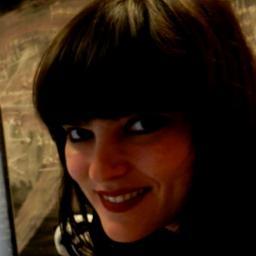 endless_library's profile picture. Collecting resources and quality content for kids and parents #education #books #films #languages ​​#apps #games #animation #tales