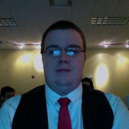 Master_Castor's profile picture. Graphic Designer at https://t.co/gwrvkslabV