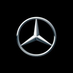 Mercedes-Benz Patria