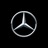 MB_StarPatria's profile image