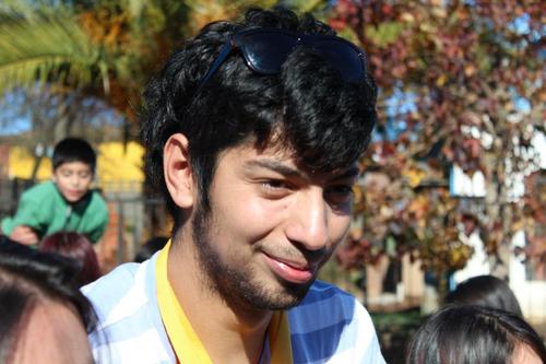 Tio_Peje Profile Picture