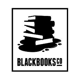 Blackbooks Artist Management