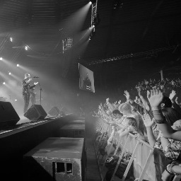 PROJECT 96:1 is the codename for a unity of musicians, singers and songwriters.. We have ONE GOAL.. To bring NEW WORSHIP and GLORIFY the Name of the MOST HIGH!