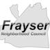 Frayser NC (@fraysernc) Twitter profile photo