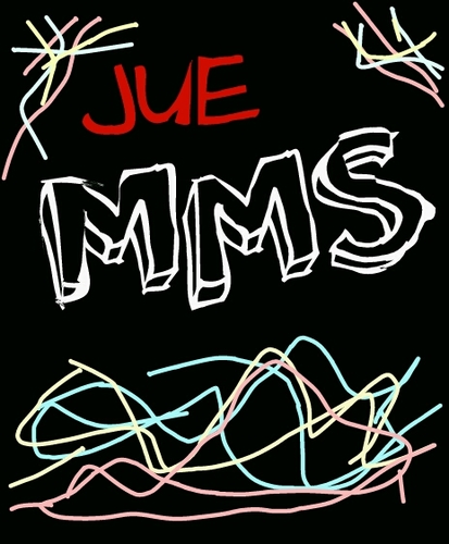 上越教育大学軽音楽部MMS(Modern Music Society)定期的にライブ活動をしています。Twitterでは告知。Facebookでは写真や動画を公開。ぜひ遊びに来てください(^^)