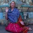 Lorraine Meyer - @BreatheAnew - Twitter