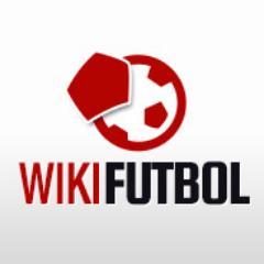 Apasionados por compartir el conocimiento del fútbol!