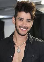 rebecasabrina15's profile picture. 