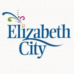 Elizabeth City | Pasquotank County Economic Development Commission