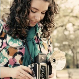 ashleykarlen's profile picture. Writer. HTX Photographer. Jesus Follower. Chron’s Fighter. Reader. Coffee Drinker. Mexican Food Eater. Adventure Seeker.