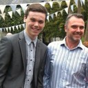 Conor Hilton - @ConorHilton97 - Twitter