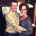 Jacque Wyatt - @WyattJacque - Twitter