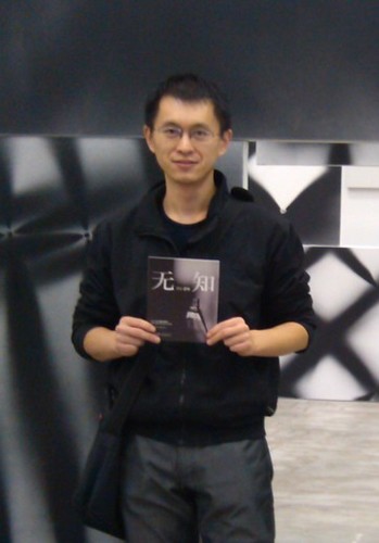 健康自由财富！享受人生！http://t.co/bATnhpBT1O