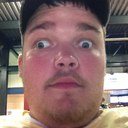 josh rumsey - @dwnsouthdawg - Twitter