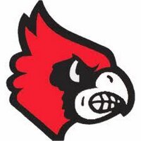 Cardinals CU(@CardinalsCU) 's Twitter Profile Photo