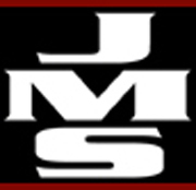 jms_autosalon's profile picture. Auto Tinting, Paint Protection Film, Full Service Detailing, Vehicle Wraps and Auto Sales