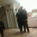 dan collyer - @dan_collyer - Twitter