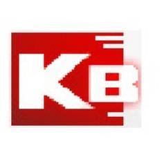 Web design Company