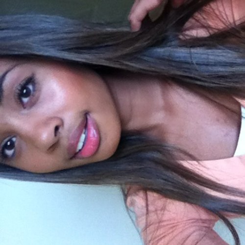 143imjazzy8D's profile picture. im not waiting for a price charming to come and save me from my castle cause i already am on the run 3 NEVER SAY NEVER !