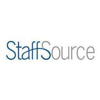 StaffSource (@staffsource_) 's Twitter Profile