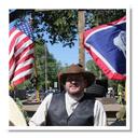 Donnie Holt - @DonnieHolt - Twitter