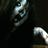 HauntedInPA's profile image