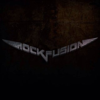 rockfusionweb's profile picture. Marketing, Publicidad, Comunicaciòn