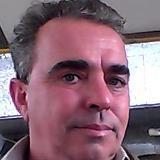 Sou corretor de saúde e editor de blog. Gosto de artes,sombra praia e o dinheiro que é meu
