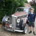 Andrew Brabham-Neil (@andrew_brabham) Twitter profile photo