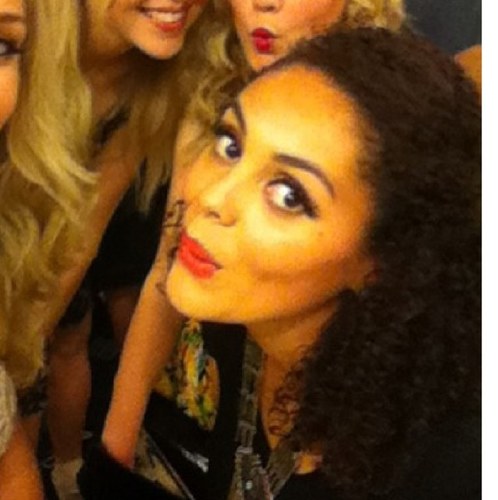 SophWills08's profile picture. fashion journalism graduate, who loves to travel and confesses to being addicted to sunglasses and anything horses even if I am allergic