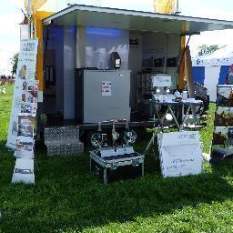 CliffordEle's profile picture. We are Biomass and Solar PV Installers in the east midlands; have a look on our website for more information.