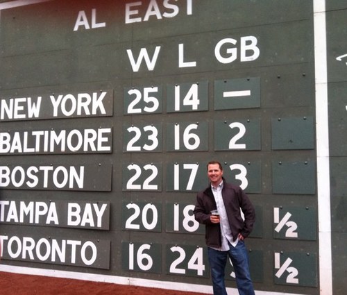 canneypaul's profile picture. 