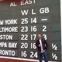 paul canney - @canneypaul - Twitter