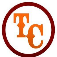 Tequilacowboy (@tequilacowboytn) Twitter profile photo