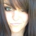 Sarah Smith (@sarahs9) Twitter profile photo