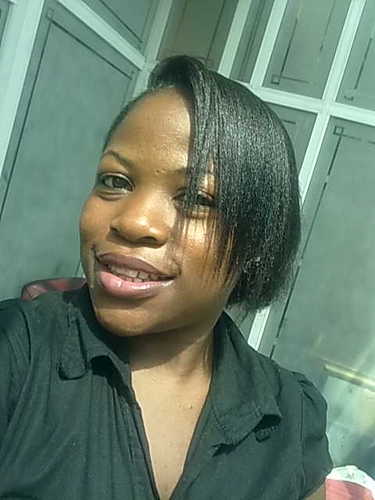 adeyemoadetolad's profile picture. God fearing,i don't pretend. Cool