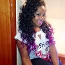 I Love Reginae Carter 3 !!!!! 3 Shes Everything!
#THEOFFICIALREGINAECARTERFANPAGE