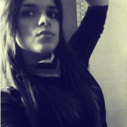 Fay Koutroumanh Fay Koutroumanh Twitter twitter